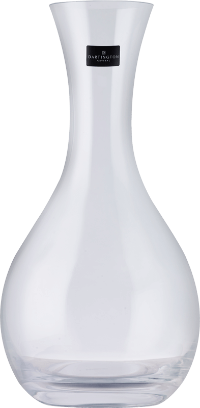 Dartington Elsa Decanter 1.2 litre 