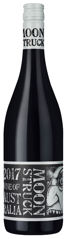Moonstruck Cabernet Sauvignon Durif Moonstruck Cabernet Sauvignon Durif