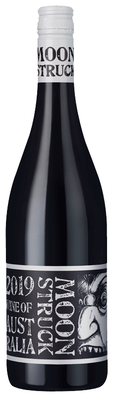 Moonstruck Cabernet Sauvignon Durif Moonstruck Cabernet Sauvignon Durif