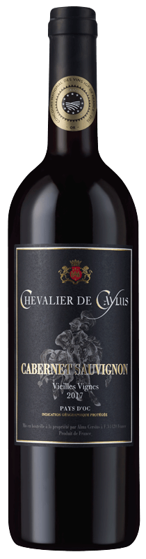 Chevalier de Caylus Chevalier de Caylus