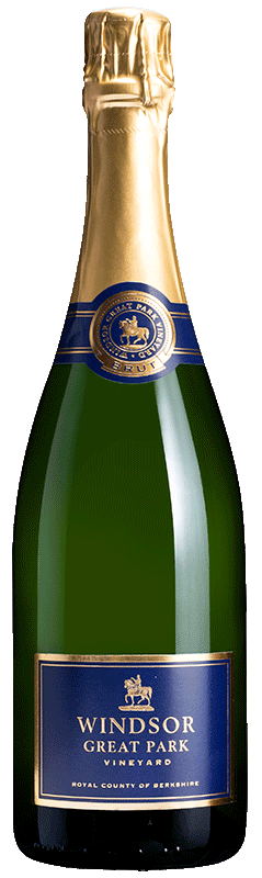 Windsor Great Park Vineyard Release 8 Windsor Great Park Vineyard Release 8