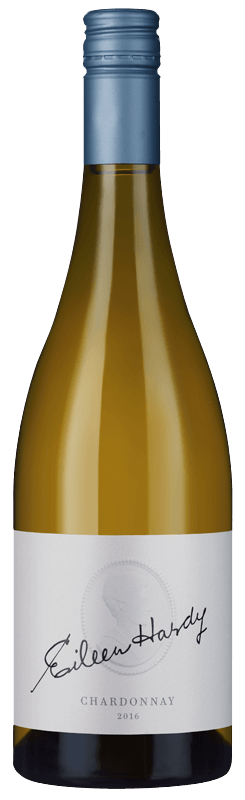 Eileen Hardy Chardonnay Eileen Hardy Chardonnay