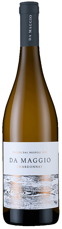 Nespoli da Maggio Chardonnay 2023 Nespoli da Maggio Chardonnay 2023