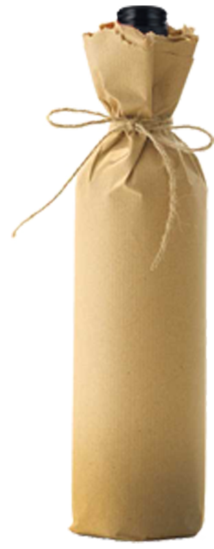 Mystery bottle £7.99 NV Mystery bottle £7.99 NV