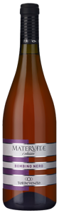 Matervitae Rosato 2016