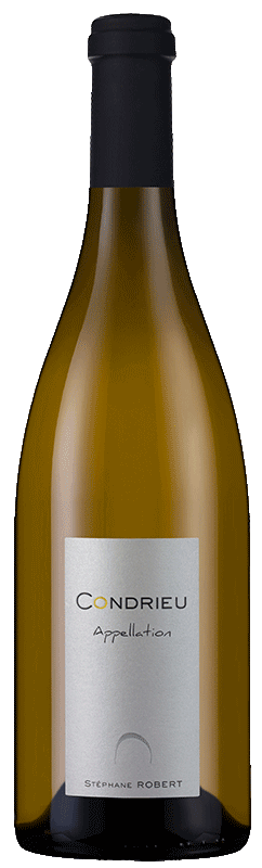 Domaine du Tunnel Condrieu 2021