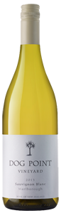 Dog Point Sauvignon Blanc