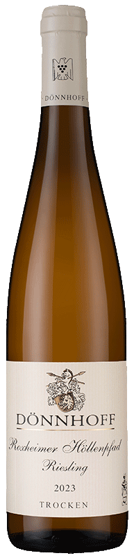 Dönnhoff Roxheimer Höllenpfad Riesling Dry Dönnhoff Roxheimer Höllenpfad Riesling Dry
