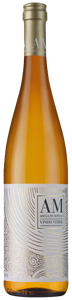 AM Adega de Monção Vinho Verde 2016