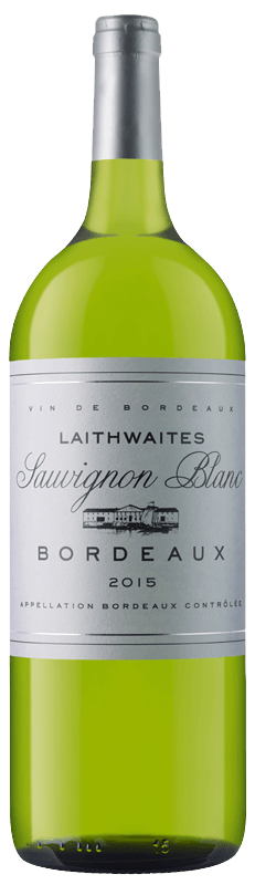 Laithwaites Sauvignon Blanc (magnum) Laithwaites Sauvignon Blanc (magnum)