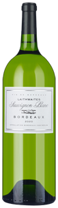 Laithwaites Sauvignon Blanc (magnum) 2020