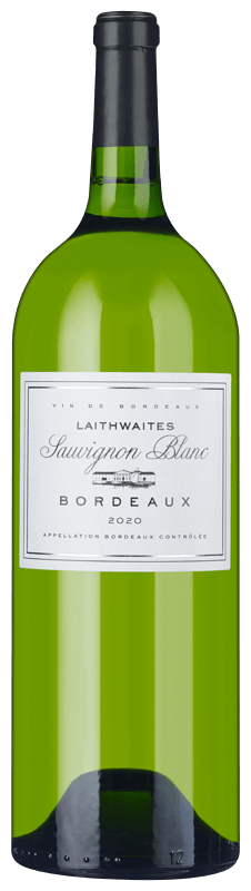 Laithwaites Sauvignon Blanc (magnum) 2020