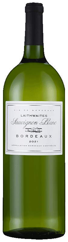 Laithwaites Sauvignon Blanc (magnum) Laithwaites Sauvignon Blanc (magnum)
