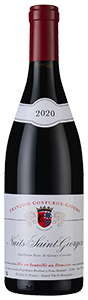 Domaine Confuron-Gindre Nuits-St-Georges 2020