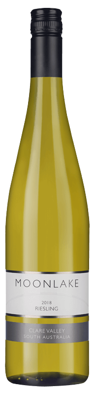 Moonlake Clare Valley Riesling Moonlake Clare Valley Riesling