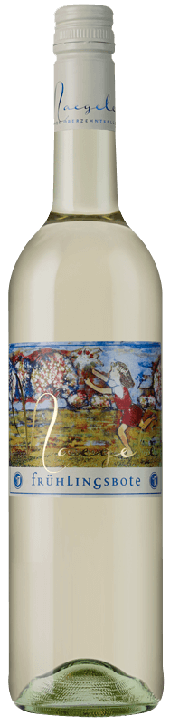 Frühlingsbote 2016 Frühlingsbote 2016