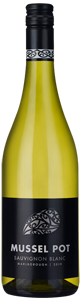 Mussel Pot Sauvignon Blanc 2019