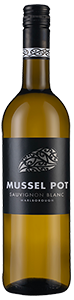 Mussel Pot Sauvignon Blanc