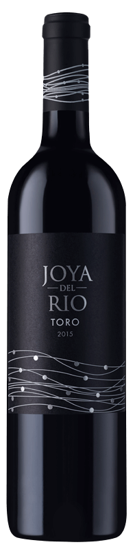 Joya del Río Toro Joya del Río Toro