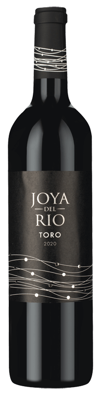 Joya del Río Toro 2020