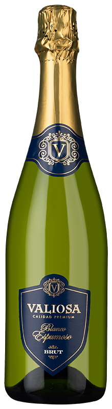 Valiosa Brut Valiosa Brut