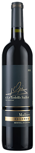 Opi Malbec Reserve