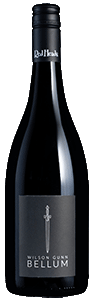 RedHeads Wilson Gunn Bellum Cabernet Sauvignon Shiraz RedHeads Wilson Gunn Bellum Cabernet Sauvignon Shiraz