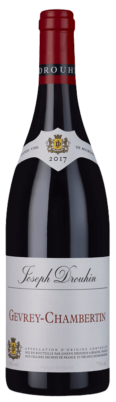Joseph Drouhin Gevrey-Chambertin Joseph Drouhin Gevrey-Chambertin