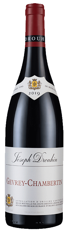 Joseph Drouhin Gevrey-Chambertin Joseph Drouhin Gevrey-Chambertin