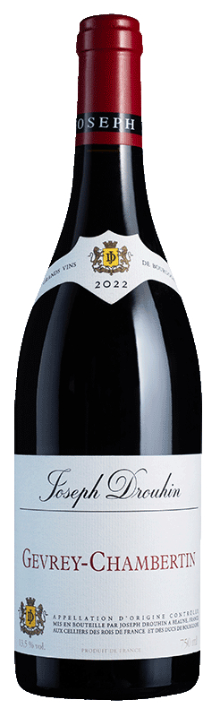 Joseph Drouhin Gevrey-Chambertin Joseph Drouhin Gevrey-Chambertin