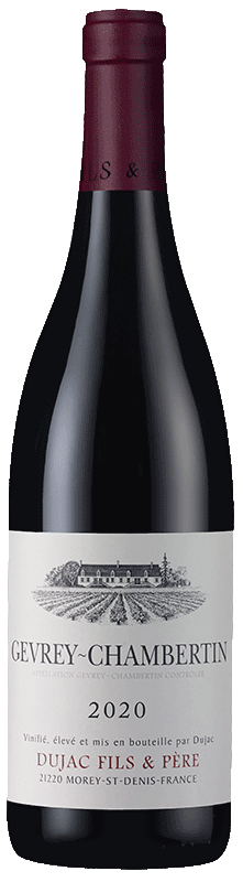 Dujac Fils et Père Gevrey-Chambertin Dujac Fils et Père Gevrey-Chambertin