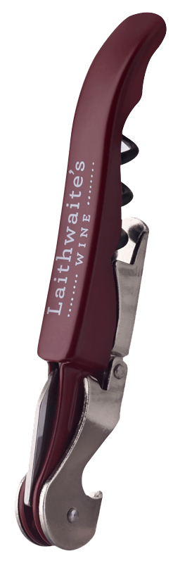 Laithwaites Waiter's Friend Corkscrew 