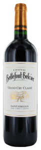 Château Bellefont-Belcier