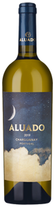 Aluado Chardonnay 2019