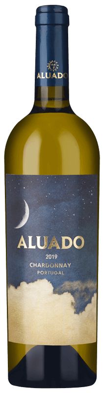 Aluado Chardonnay Aluado Chardonnay