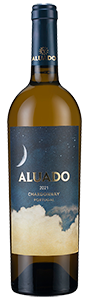 Aluado Chardonnay