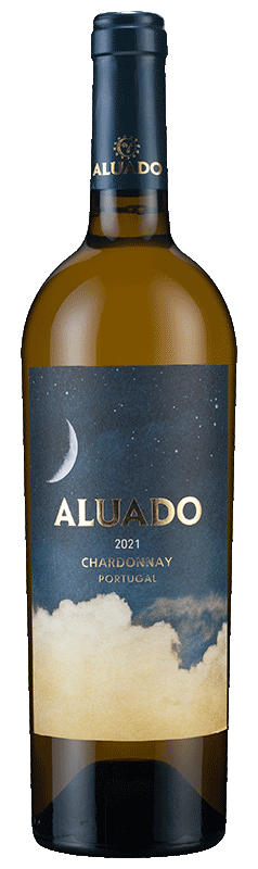 Aluado Chardonnay Aluado Chardonnay