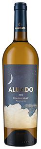 Aluado Chardonnay 2022