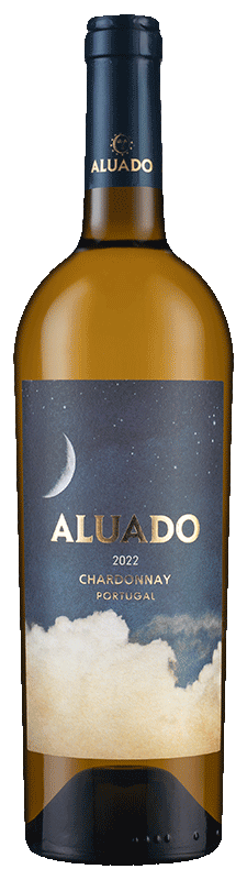 Aluado Chardonnay Aluado Chardonnay