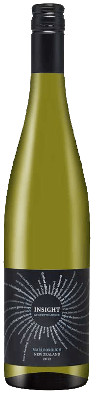 29178b.png