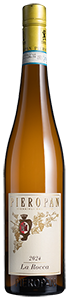Pieropan La Rocca Soave Classico Organic Pieropan La Rocca Soave Classico Organic