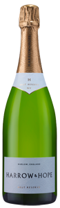 Harrow & Hope Brut Reserve NV