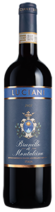 Luciani Brunello di Montalcino