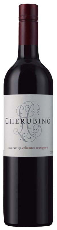 Cherubino Cowaramup Cabernet Sauvignon 2013 Cherubino Cowaramup Cabernet Sauvignon 2013