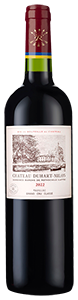 Château Duhart-Milon