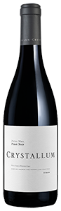 Crystallum Peter Max Pinot Noir Crystallum Peter Max Pinot Noir