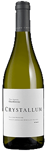 Crystallum The Agnes Chardonnay