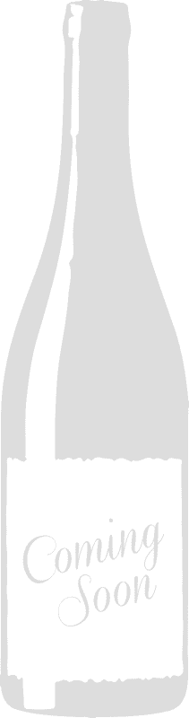 El Puño Vino de Licor (50 cl) El Puño Vino de Licor (50 cl)