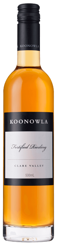 Koonowla Fortified Riesling Koonowla Fortified Riesling