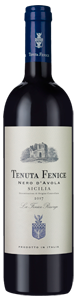 Tenuta Fenice Nero d’Avola 2017